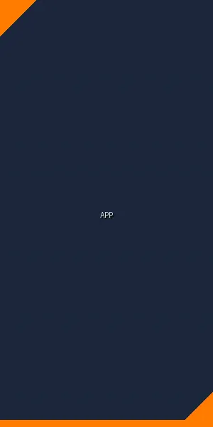 每日大赛APP界面展示 - 扑通扑通喜欢你电视剧免费观看 移动端应用